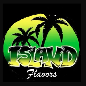 Team Page: Island Flavors II